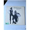 Image 1 : FLEETWOOD MAC VINYL LP ORIGINAL ALBUM  RUMOURS