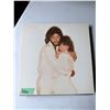 Image 1 : STREISAND GUILTY VINYL RECORD ALBUM