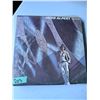 Image 1 : HERB ALPERT VINYL LP RECORD "RISE" ALBUM+