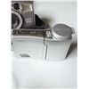 Image 7 : ASSORTED CAMERAS AND LENSES MIXED MATERIAL LOT INCLUDES PENTAX ESPIO 95S AND FUJIFILM FINEPIX AROUND