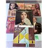 Image 1 : RECORD ALBUM LOT VINYL LP ASSORTED EASY LISTENING TITLES