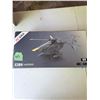 Image 1 : RC HELICOPTER RC ERA 2.4GHZ RTF C189 MD500 BOXED SET BRAND NEW