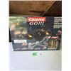 Image 1 : SLOT CAR RACING SET CARRERA GO!!! 1:43 SCALE ORACLE RED BULL RACING