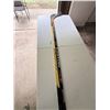 Image 1 : HOCKEY STICKS EASTON COMPOSITE HEATSEEKER PRO GRAPHICS PAIR
