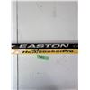 Image 4 : HOCKEY STICKS EASTON COMPOSITE HEATSEEKER PRO GRAPHICS PAIR