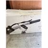 Image 3 : OKAI ELECTRIC SCOOTER IN BOX