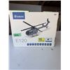 Image 1 : EACHINE E120 RC HELICOPTER RTF