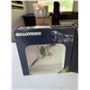 Image 2 : GROUP OF 3 DIECAST MODEL AIRCRAFT IN BOXES