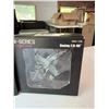 Image 3 : GROUP OF 3 DIECAST MODEL AIRCRAFT IN BOXES