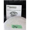 Image 2 : SIMONIZ 10-INCH RANDOM ORBITAL POLISHER IN CASE