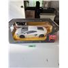 Image 1 : LAMBORGHINI AVENTADOR LP700-4 R/C CAR 1/14 SCALE IN BOX DIECAST