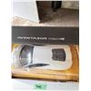 Image 3 : LAMBORGHINI AVENTADOR LP700-4 R/C CAR 1/14 SCALE IN BOX DIECAST