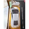 Image 5 : LAMBORGHINI AVENTADOR LP700-4 R/C CAR 1/14 SCALE IN BOX DIECAST