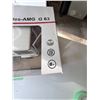 Image 2 : RASTAR MERCEDES-AMG G 63 1/14 R/EMOTE CONTROL BRAND NEW