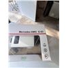 Image 3 : RASTAR MERCEDES-AMG G 63 1/14 R/EMOTE CONTROL BRAND NEW
