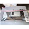 Image 4 : RASTAR MERCEDES-AMG G 63 1/14 R/EMOTE CONTROL BRAND NEW
