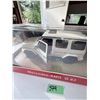 Image 5 : RASTAR MERCEDES-AMG G 63 1/14 R/EMOTE CONTROL BRAND NEW