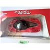 Image 2 : BURAGO RACE & PLAY LAFERRARI APERTA  BRAND NEW