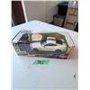 Image 1 : MAISTO TECH R/C FORD SHELBY GT350 1:24 RADIO CONTROL CAR  BRAND NEW
