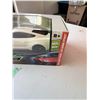 Image 3 : MAISTO TECH R/C FORD SHELBY GT350 1:24 RADIO CONTROL CAR  BRAND NEW
