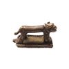Image 2 : Primitive/ Rig Vedic Money, 18.35 gms