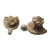 Image 1 : Primitive/Rig Vedic Money (2nd-3rd Century BC), Copper, 6.54 gms