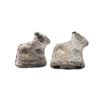 Image 1 : Primitive/Rig Vedic Money (2nd-3rd Century BC), Copper, 13.66 gms