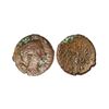 Image 1 : Greek, Copper Unit, 7.87 gms