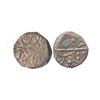 Image 1 : Ratlam State, Raez Type, Copper Paisa, 13.75 gms