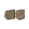 Image 1 : Sunth State, Anonymous Issue, Copper Paisa, 9.76 gms