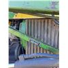 Image 12 : John Deere 4020 Diesel Tractor w/ JD 46A loader