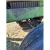 Image 13 : John Deere 4020 Diesel Tractor w/ JD 46A loader