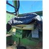 Image 8 : John Deere 4020 Diesel Tractor w/ JD 46A loader