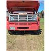 Image 2 : 1978 GMC 6000 V8, 3 Ton Metal box Grain Truck