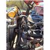 Image 6 : 1978 GMC 6000 V8, 3 Ton Metal box Grain Truck