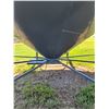 Image 2 : 3500 Behlen Bushel Metal Hopper Grain Bin