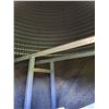 Image 5 : 3500 Behlen Bushel Metal Hopper Grain Bin