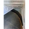 Image 8 : Westeel Rosco 2000 Bushel Steel Grain Bin, Steel Floor
