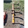 Image 10 : Case 644 Hydrostatic, Drive 14 hp Kohler Engine & Attachment