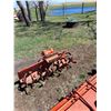 Image 7 : Case 644 Hydrostatic, Drive 14 hp Kohler Engine & Attachment