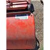 Image 9 : Case 644 Hydrostatic, Drive 14 hp Kohler Engine & Attachment