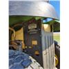 Image 3 : John Deere 140 Riding Mower, 516 hrs,  22hp Engine, OHB Twin JD