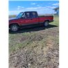 Image 2 : 1992 GMC Sierra 1500, 4  cab, automatic