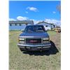 Image 3 : 1992 GMC Sierra 1500, 4  cab, automatic