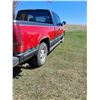 Image 4 : 1992 GMC Sierra 1500, 4  cab, automatic