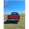 Image 5 : 1992 GMC Sierra 1500, 4  cab, automatic