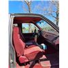 Image 6 : 1992 GMC Sierra 1500, 4  cab, automatic