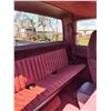 Image 7 : 1992 GMC Sierra 1500, 4  cab, automatic