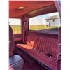 Image 8 : 1992 GMC Sierra 1500, 4  cab, automatic