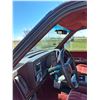 Image 9 : 1992 GMC Sierra 1500, 4  cab, automatic